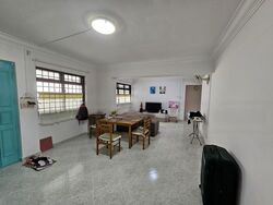 Blk 223A Compassvale Walk (Sengkang), HDB 4 Rooms #477905081